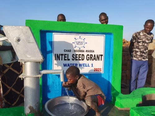 Intel-Seed-Grant-Clean-Water-Well3 (1)