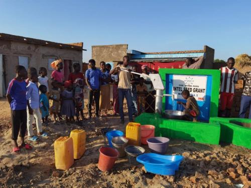 Intel-Seed-Grant-Clean-Water-Well4 (1)