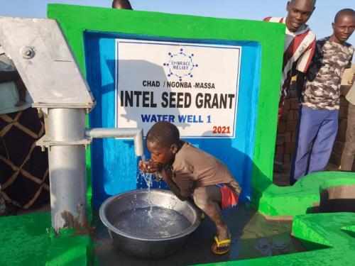 Intel-Seed-Grant-Clean-Water-Well5 (1)