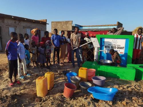 Intel-Seed-Grant-Clean-Water-Well6 (1)