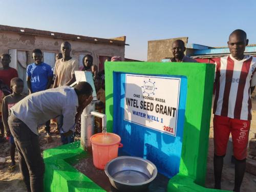 Intel-Seed-Grant-Clean-Water-Well7 (1)