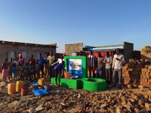 Intel-Seed-Grant-Clean-Water-Well8 (1)