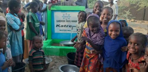 Katre 4-Water Well-Clean Water (4)