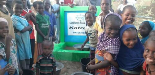 Katre 4-Water Well-Clean Water (6)