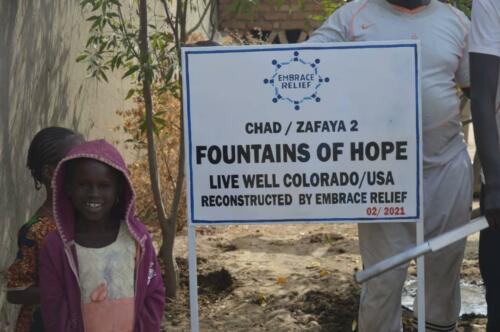 Live Well Colorado-water well (1)