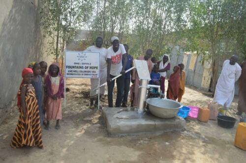 Live Well Colorado-water well (10)