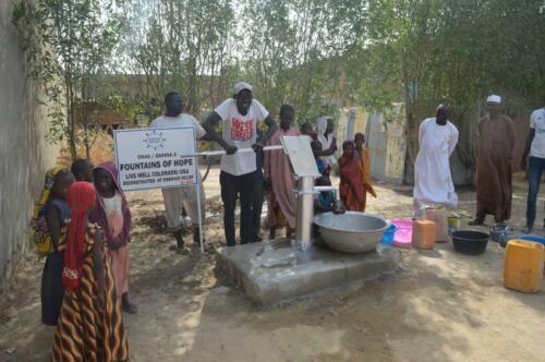 Live Well Colorado-water well (11)