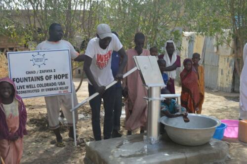 Live Well Colorado-water well (2)