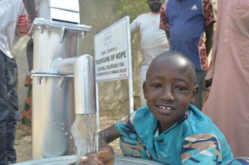 Live Well Colorado-water well (3)