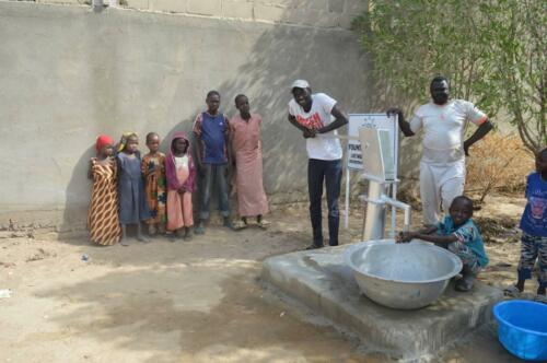 Live Well Colorado-water well (4)