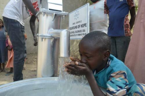 Live Well Colorado-water well (5)