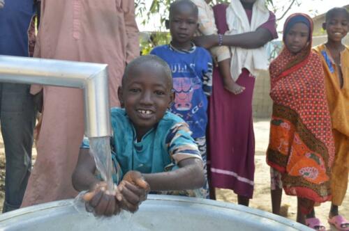 Live Well Colorado-water well (6)