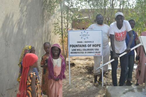 Live Well Colorado-water well (8)