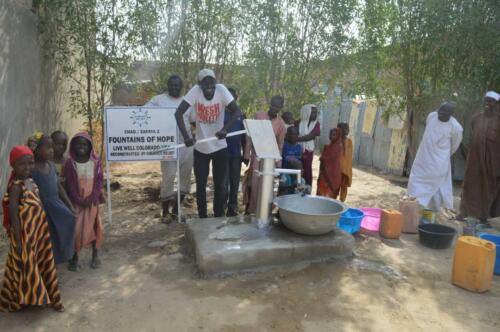 Live Well Colorado-water well (9)