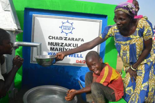 MURZAKUL  MARIYKAN FOTOS (14)