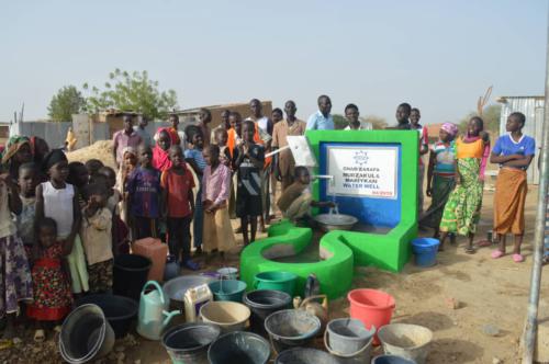 MURZAKUL  MARIYKAN FOTOS (19)