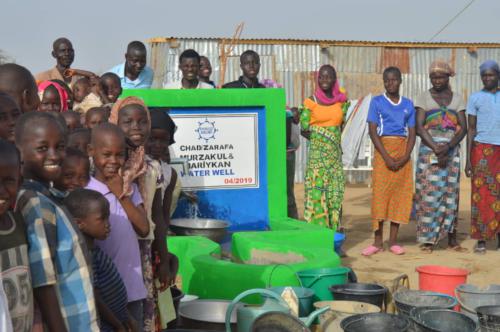 MURZAKUL  MARIYKAN FOTOS (25)