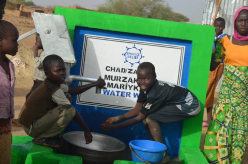 MURZAKUL  MARIYKAN FOTOS (31)