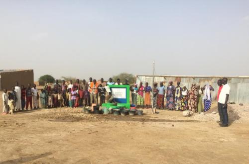 MURZAKUL  MARIYKAN FOTOS (4)