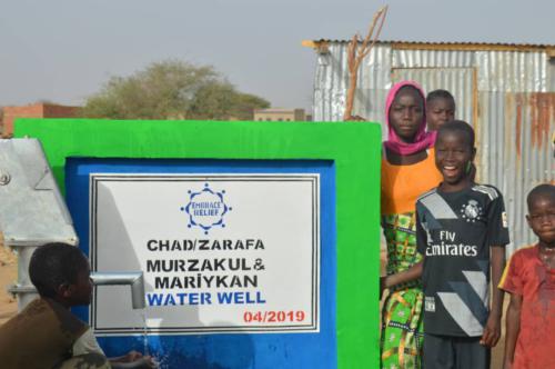 MURZAKUL  MARIYKAN FOTOS (8)