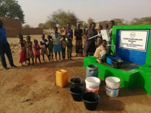 MehmetHatice Yalamoglu Water Well-Clean Water (7) (1)