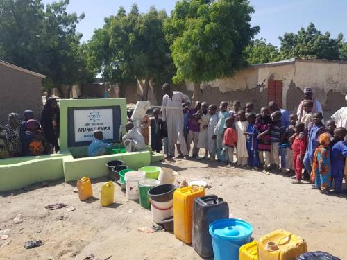 Murat-Enes-Clean-Water-Well3