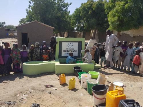 Murat-Enes-Clean-Water-Well4