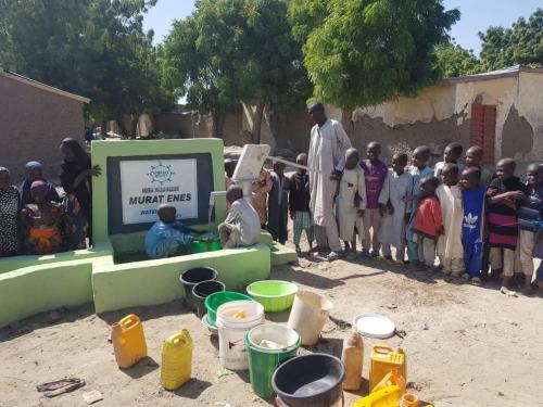 Murat-Enes-Clean-Water-Well6