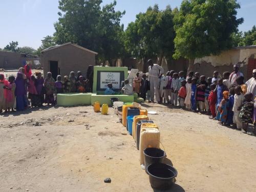 Murat-Enes-Clean-Water-Well7