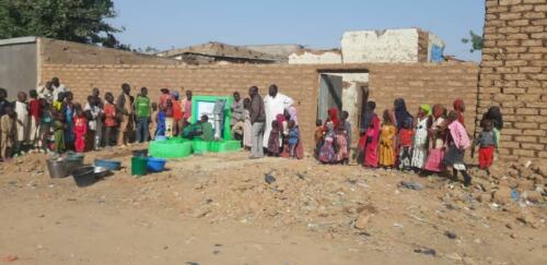 NURİ  ZEYNEP BAYDERE WATER WELL (1)