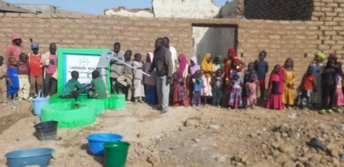 NURİ  ZEYNEP BAYDERE WATER WELL (2)