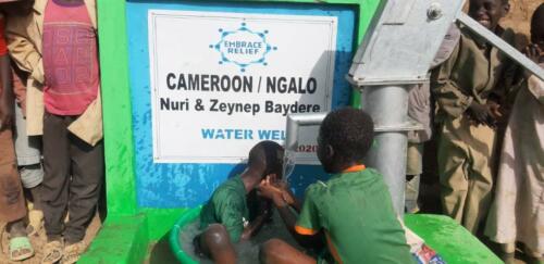 NURİ  ZEYNEP BAYDERE WATER WELL (5)