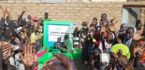 NURİ  ZEYNEP BAYDERE WATER WELL (6)