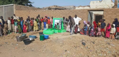 NURİ  ZEYNEP BAYDERE WATER WELL (7)