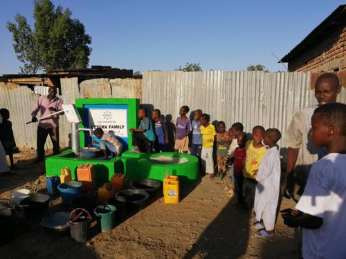 Öztürk Family (10)