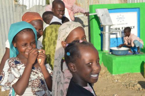 Öztürk Family (2)