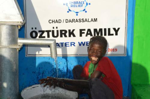 Öztürk Family (8)