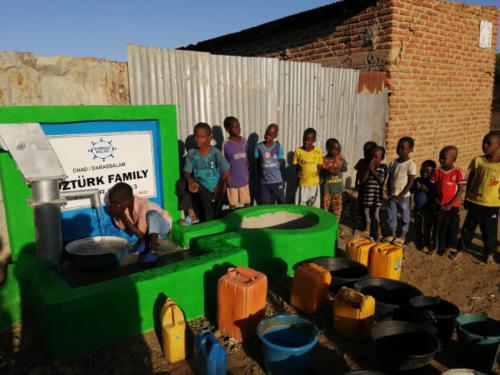 Öztürk Family (9)