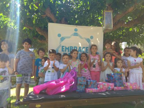 WhatsApp Image 2018-08-22 at 10.53.15 AM