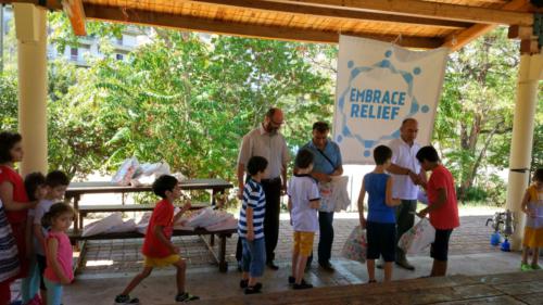 WhatsApp Image 2018-08-22 at 3.25.13 PM