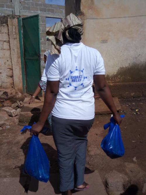 WhatsApp Image 2018-08-23 at 11.56.10 AM(2)