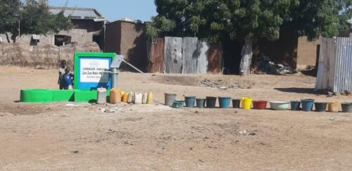 ZAMZAM WATERWELL 17 (1)