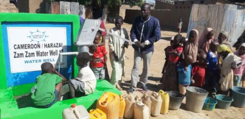 ZAMZAM WATERWELL 17 (10)