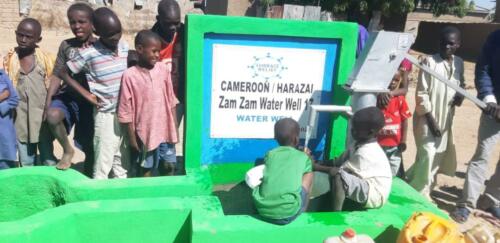 ZAMZAM WATERWELL 17 (11)