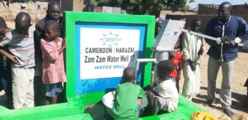 ZAMZAM WATERWELL 17 (12)