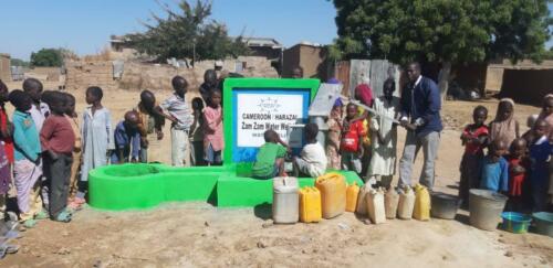 ZAMZAM WATERWELL 17 (13)