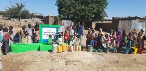 ZAMZAM WATERWELL 17 (14)