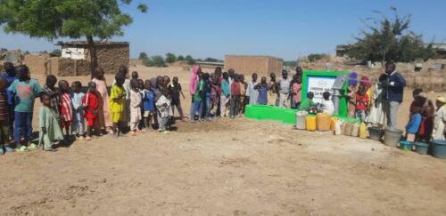 ZAMZAM WATERWELL 17 (15)