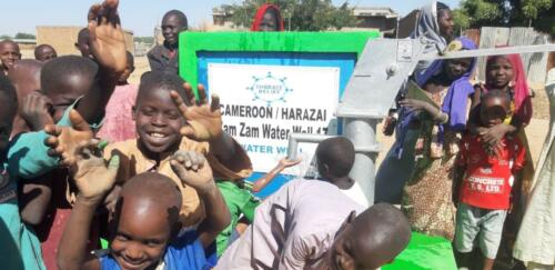 ZAMZAM WATERWELL 17 (6)