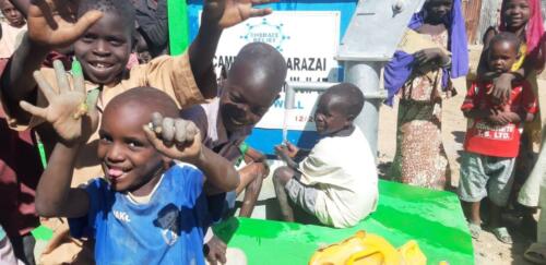 ZAMZAM WATERWELL 17 (7)